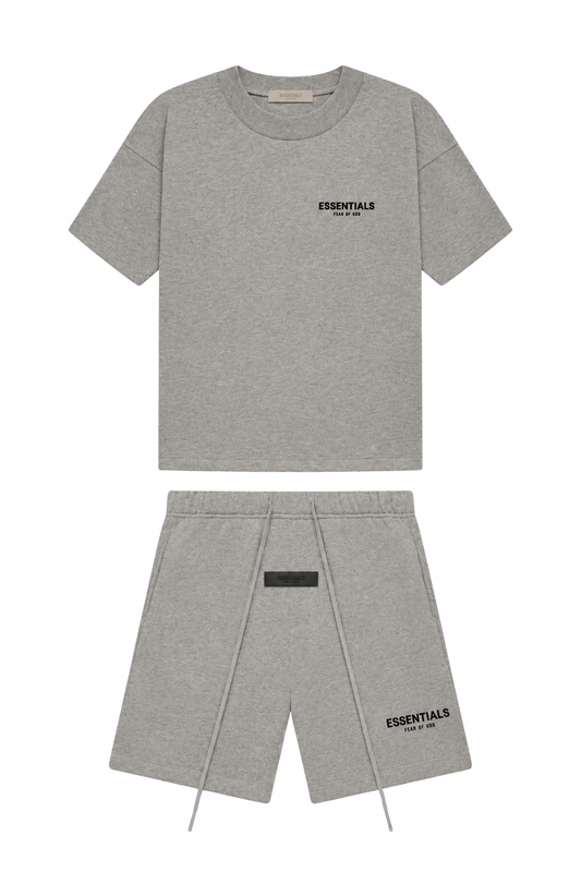 Ensemble