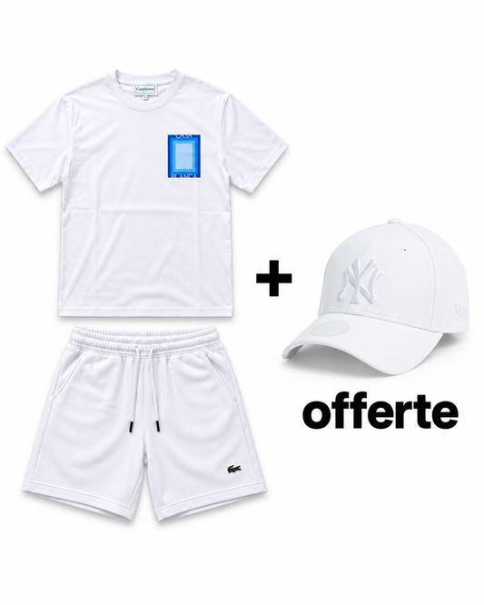 Ensemble