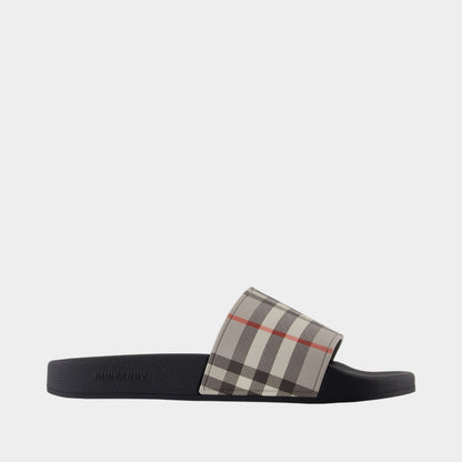 Claquette