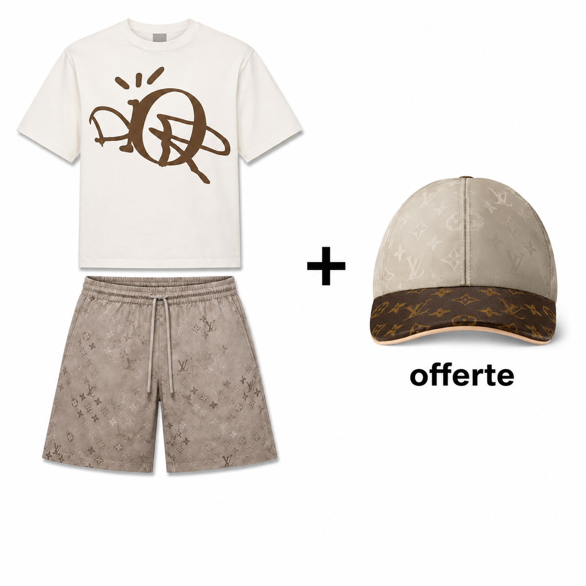 Ensemble