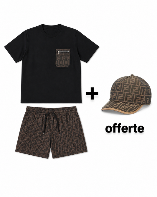 Ensemble