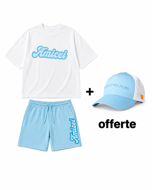 Ensemble