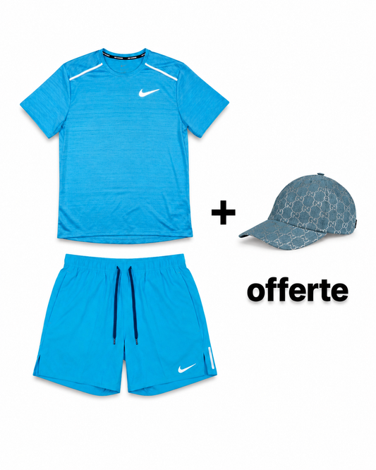 Ensemble