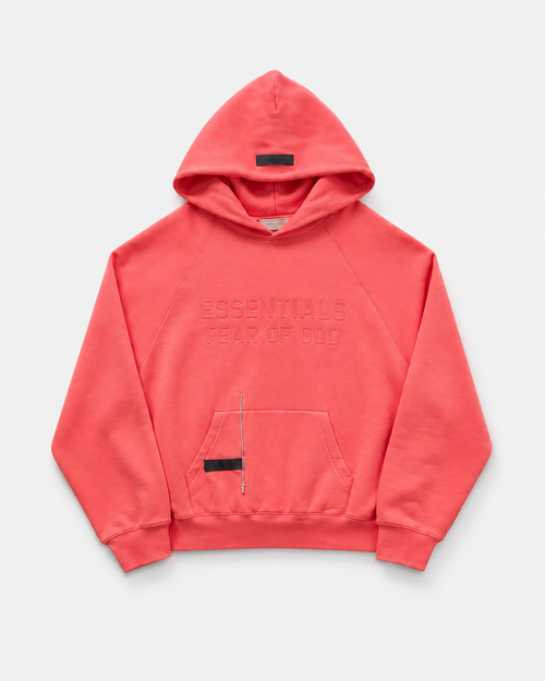 Pull