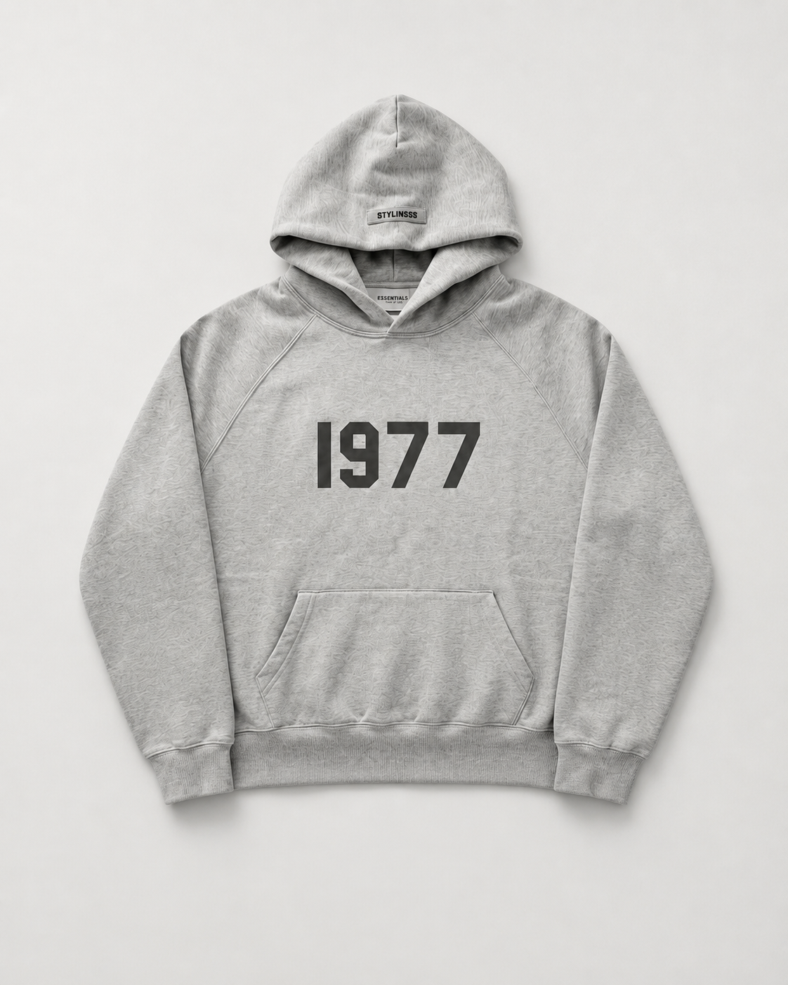 Pull