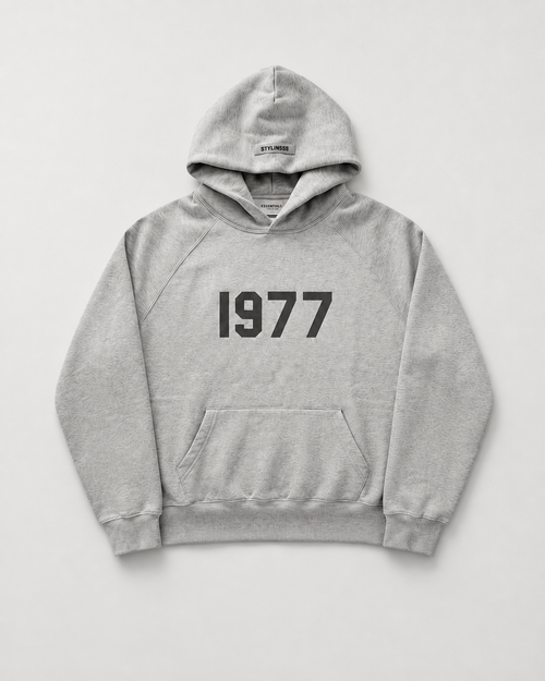 Pull