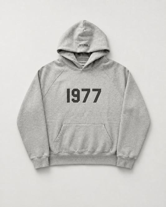 Pull