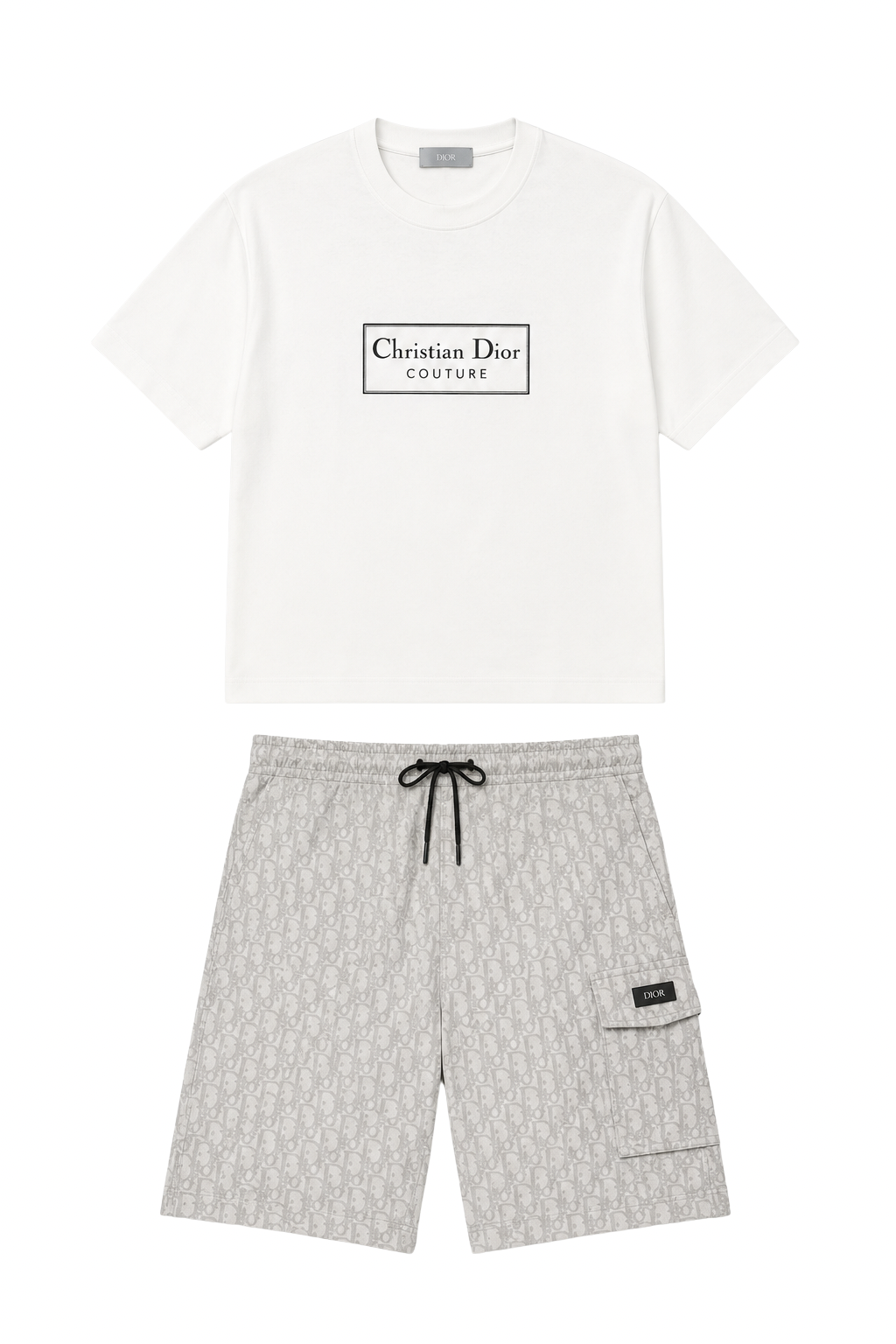 Ensemble