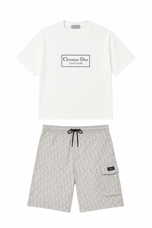 Ensemble