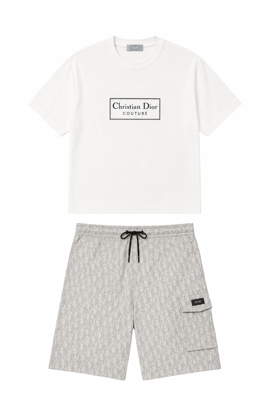Ensemble