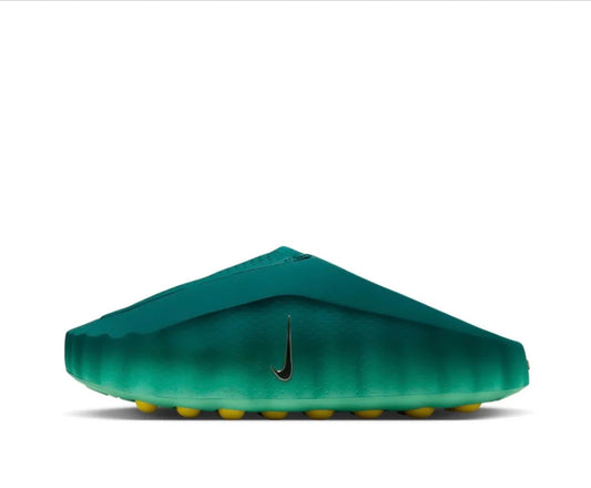 Claquette