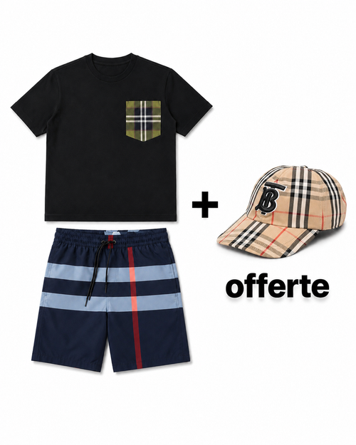 Ensemble