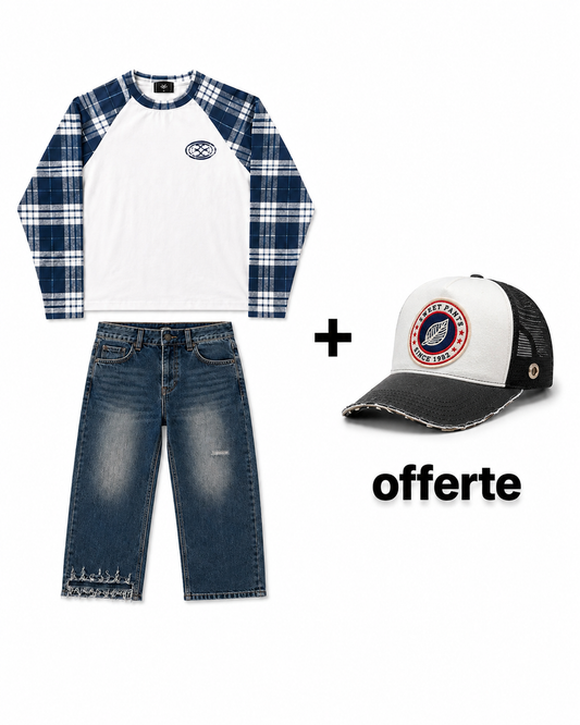 Ensemble