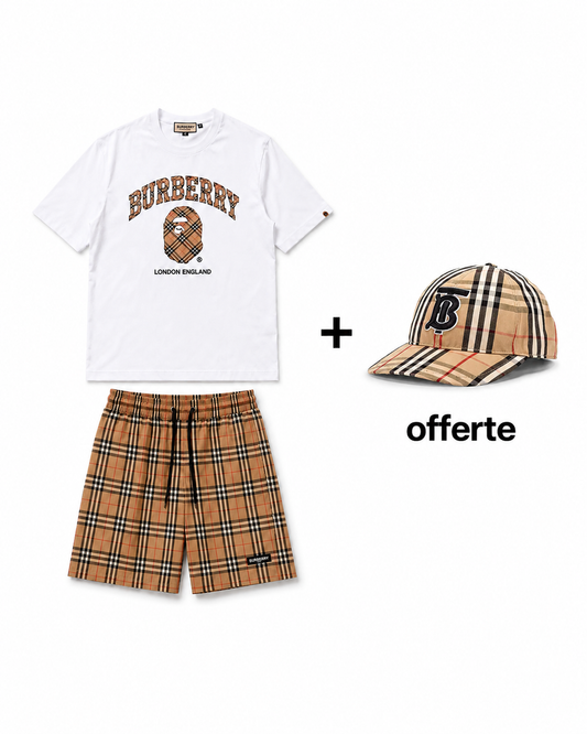 Ensemble