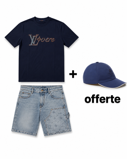 Ensemble