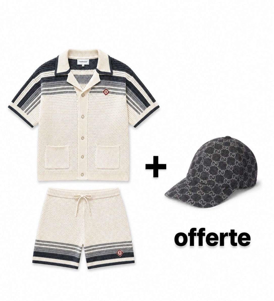 Ensemble