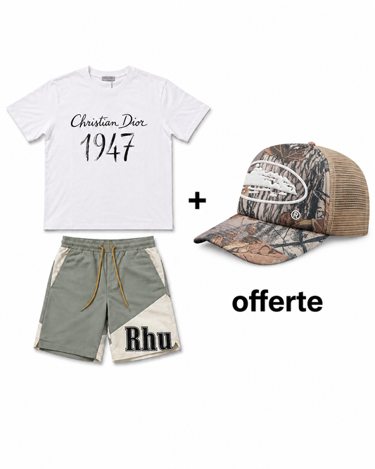 Ensemble