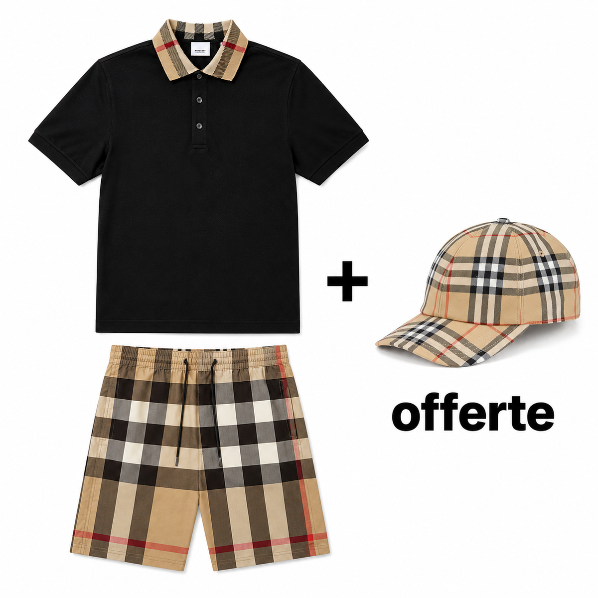 Ensemble