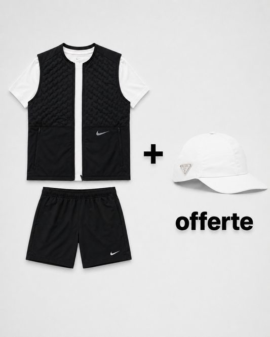 Ensemble