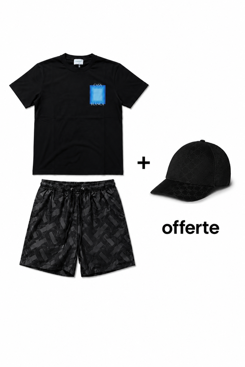 Ensemble