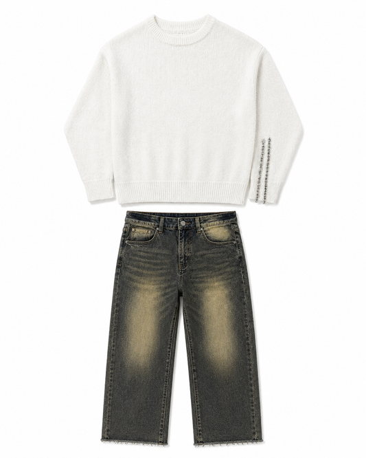 Ensemble