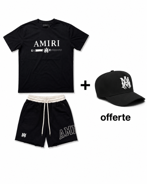 Ensemble