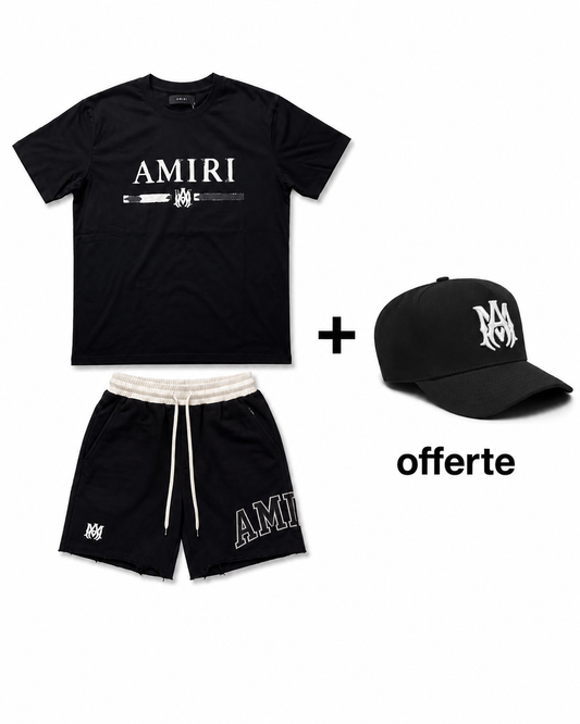 Ensemble