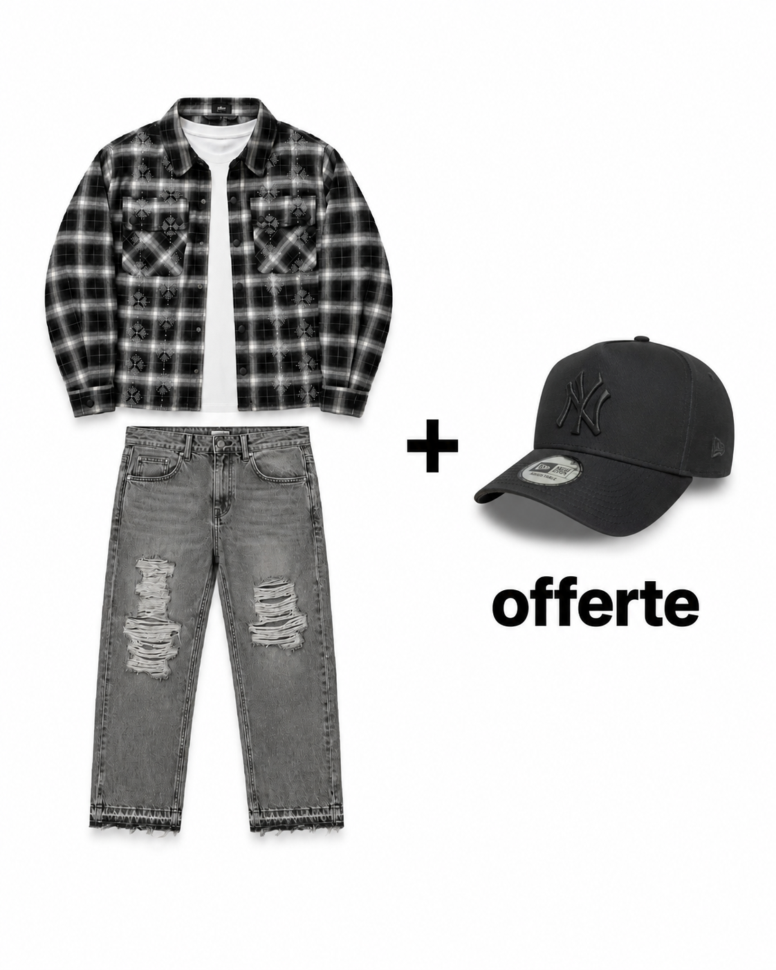Ensemble