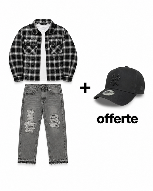 Ensemble