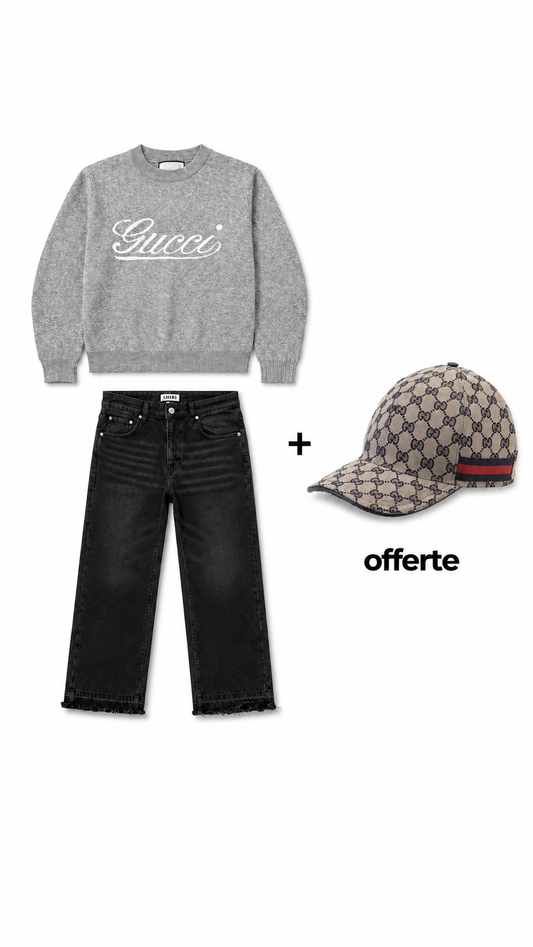 Ensemble