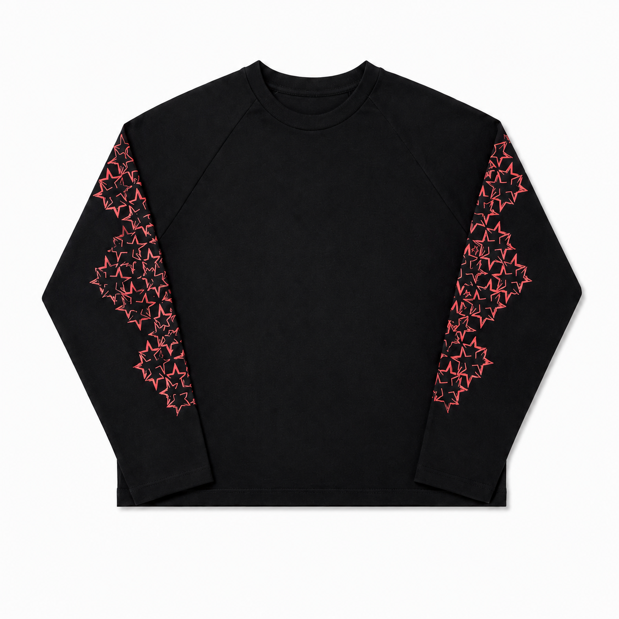 Pull