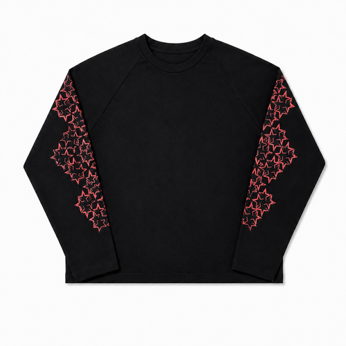 Pull