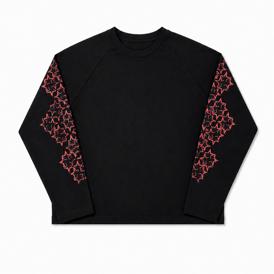 Pull