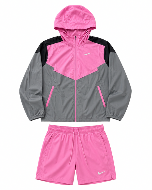 Ensemble