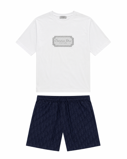 Ensemble