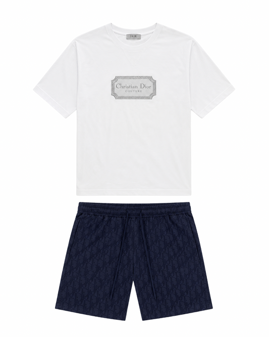 Ensemble