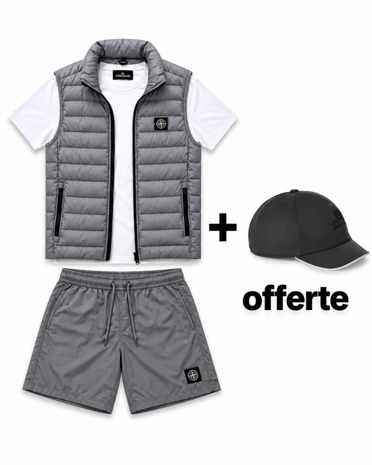 Ensemble