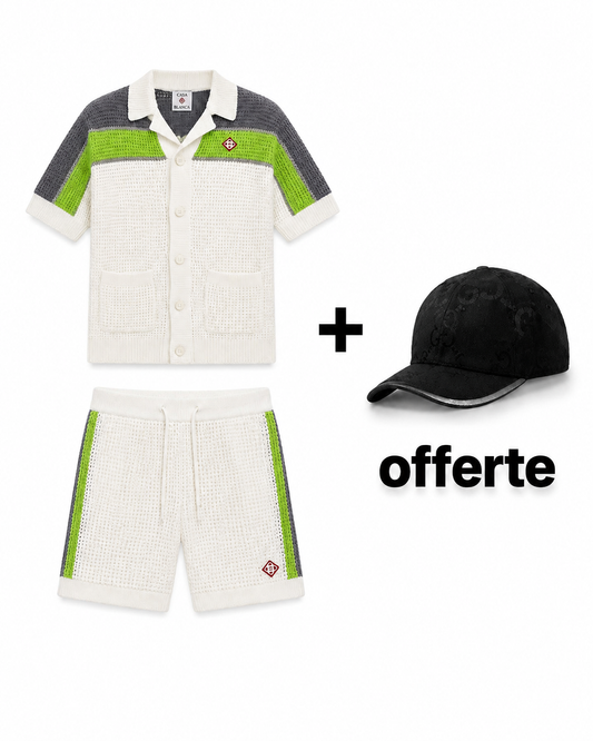 Ensemble