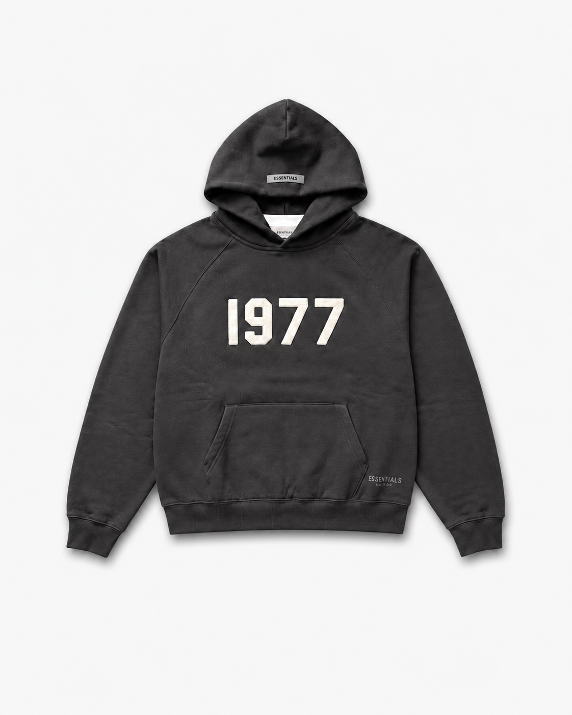 Pull
