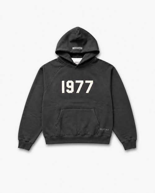 Pull