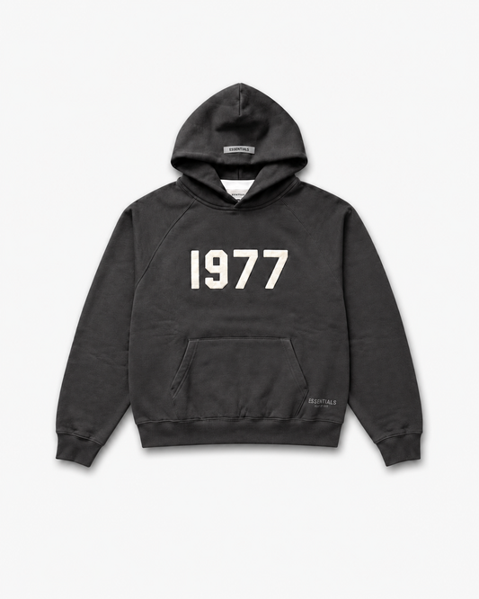 Pull