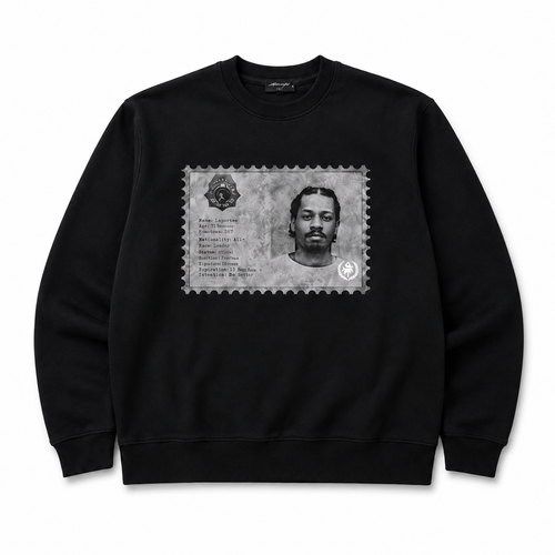 Pull
