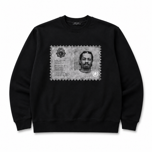 Pull