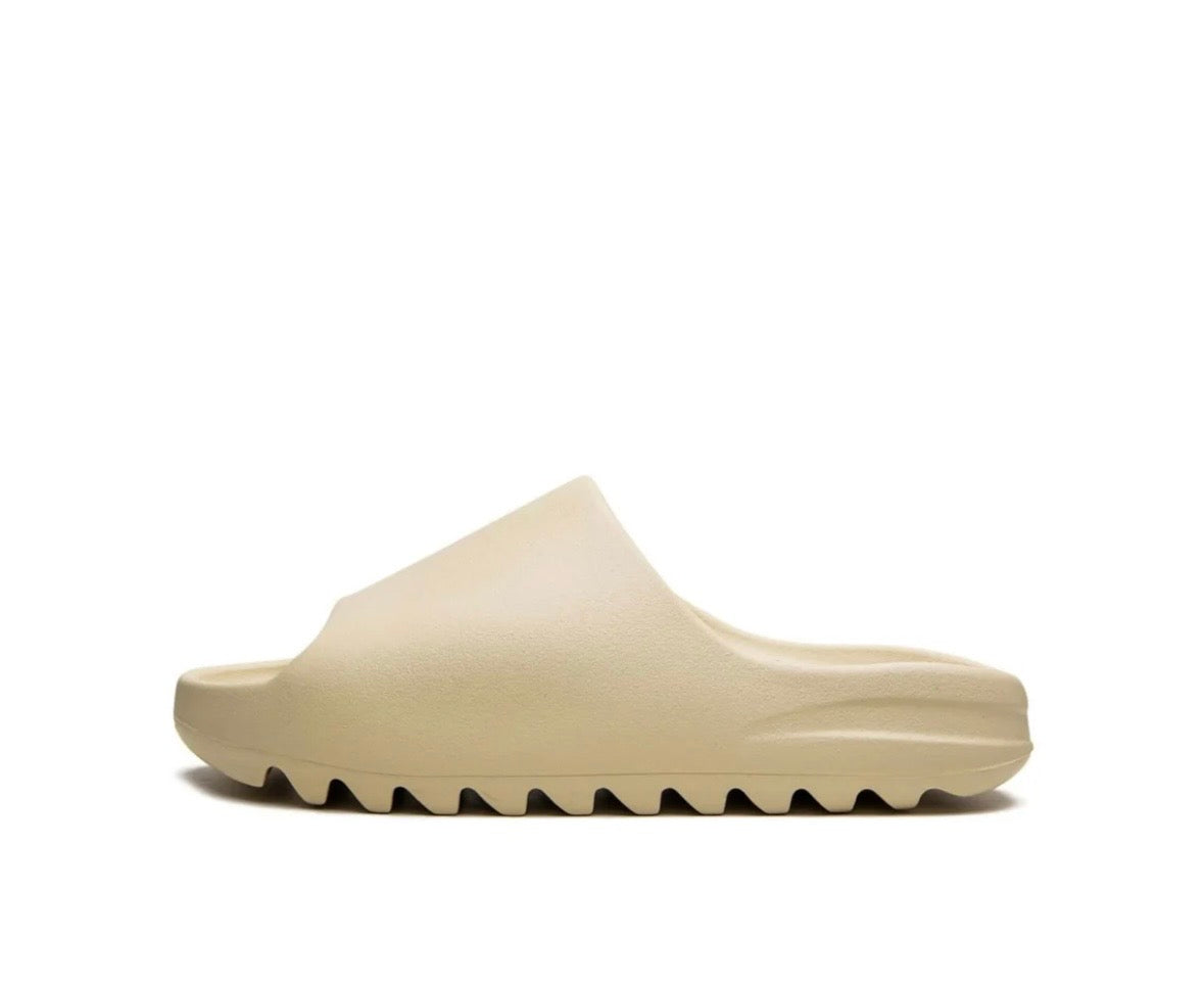 Claquette