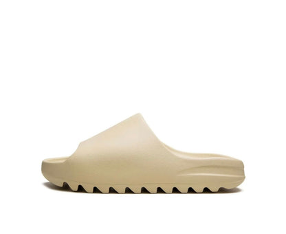 Claquette