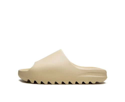 Claquette
