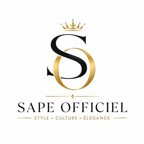Sapeofficiel