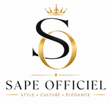 Sapeofficiel