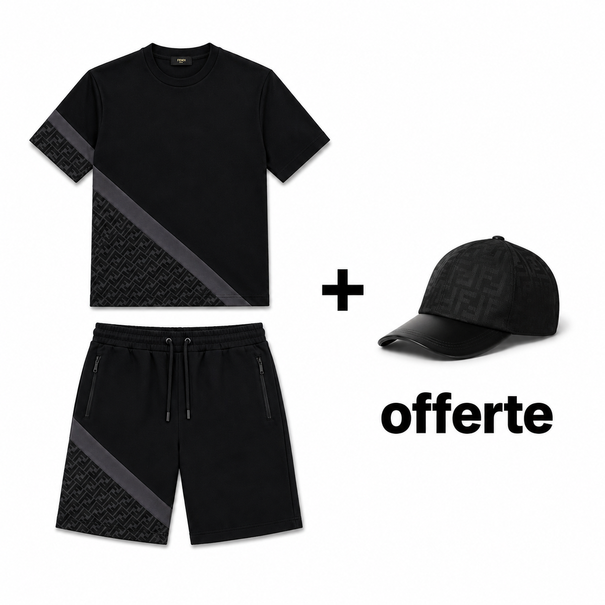 Ensemble