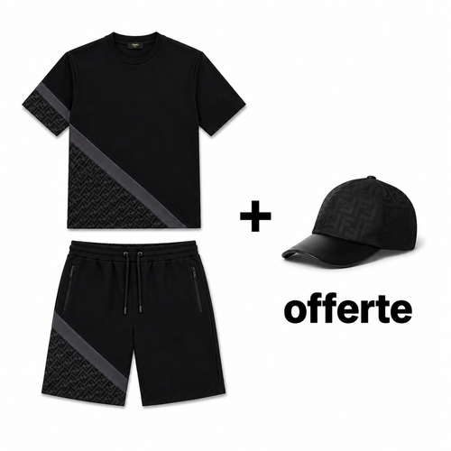 Ensemble